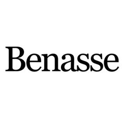 BENASSE LLC