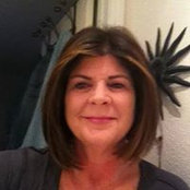 Michele Chipello's photo