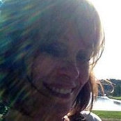 Sherry Benedon's photo