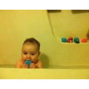 Jason Blankenship's photo