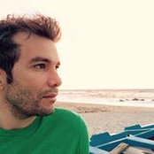 Photo de Paolo Carilli