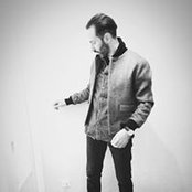 Mike Moreno's photo