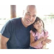 Jonny McCreary's photo