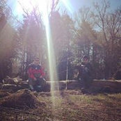 James Moesker's photo