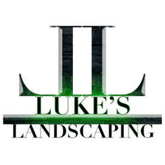 Luke’s Landscaping