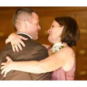 Tina Lander's photo