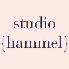 studio {hammel}