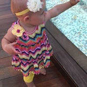 Ashley O'Brien's photo