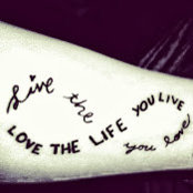 Julia Acevedo's photo