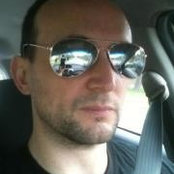 Zafer Hamza's photo