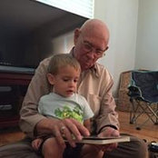 Doris Chandler's photo