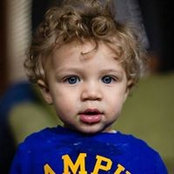 Marc Bryant's photo
