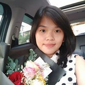 Verna Veronica's photo