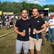 Rupert Bradley's photo