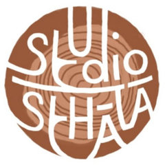 Studio Sthala