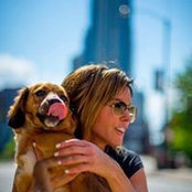 Laura Elins's photo