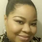 Monica Brown's photo