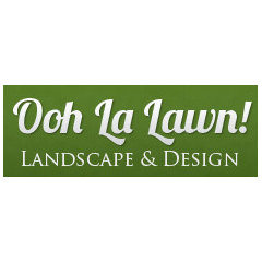 Ooh La Lawn