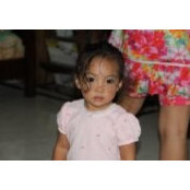 Pata Gonia's photo