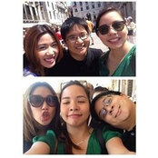 Cam Co's photo