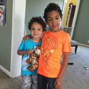 Heather McKenzie's photo