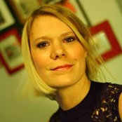 Foto von Marion Lc