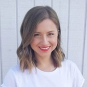 Maria Gelfond's photo