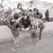 Ricky Soerapoetra's photo