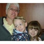 Lillian Ressler's photo