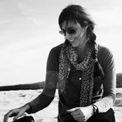 Charlotte Ba's photo