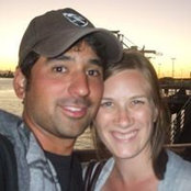 Nicole Fosdick's photo