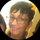 anthea_claassen