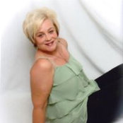 Foto von April Wnuk