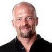 STEFAN RUSSELL's photo