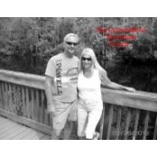 carol daly's photo