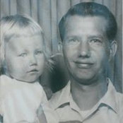 Foto von Diane Nobe