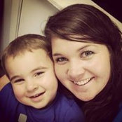 Nancie Cain's photo