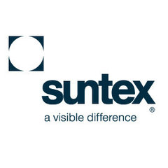 Suntex Pty Ltd