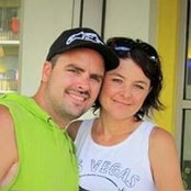 Foto von Karine Beaudoin