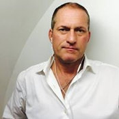 Jim Bilka's photo