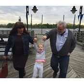 Denise Mastroieni's photo