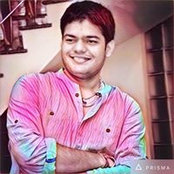 Ashwini Kumar Sharma's photo