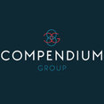 Compendium Group LLC's profile photo