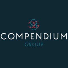Compendium Group LLC