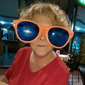 Michèle Collet-Beillon's photo