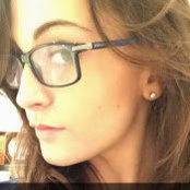 Emily Maley's photo