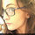 Emily Maley