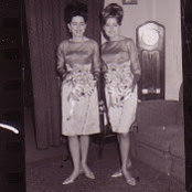 Foto von Kay Carmady