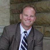 Daniel Boylan's photo