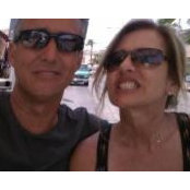 John Campos's photo